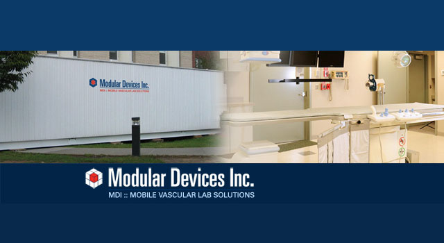 Modular Devices Inc.