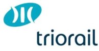 Triorail GmbH & Co. KG