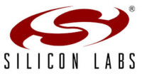 Silicon Laboratories (SiLabs)