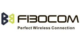 Спец Радио Сервис — официальный дистрибьютор Fibocom Wireless Inc.